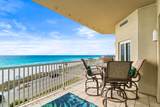 1272 Scenic Gulf Drive - Photo 2