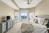 1272 Scenic Gulf Drive - Photo 20