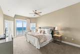 1272 Scenic Gulf Drive - Photo 21