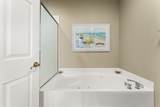 1272 Scenic Gulf Drive - Photo 22