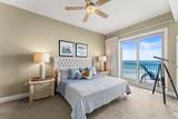 1272 Scenic Gulf Drive - Photo 24