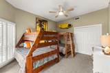 1272 Scenic Gulf Drive - Photo 27