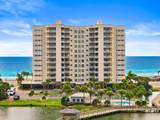 1272 Scenic Gulf Drive - Photo 34