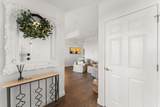 1272 Scenic Gulf Drive - Photo 7