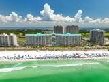 1160 Scenic Gulf Drive - Photo 1