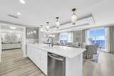 1160 Scenic Gulf Drive - Photo 10