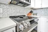 1160 Scenic Gulf Drive - Photo 11