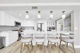 1160 Scenic Gulf Drive - Photo 13