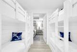 1160 Scenic Gulf Drive - Photo 16