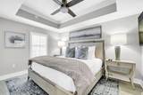 1160 Scenic Gulf Drive - Photo 17