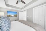 1160 Scenic Gulf Drive - Photo 18