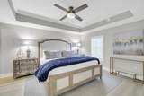 1160 Scenic Gulf Drive - Photo 19