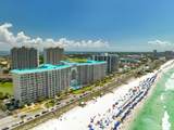 1160 Scenic Gulf Drive - Photo 2