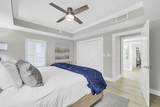 1160 Scenic Gulf Drive - Photo 20