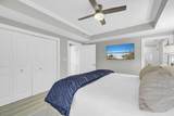 1160 Scenic Gulf Drive - Photo 21