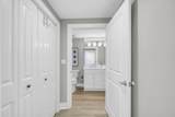 1160 Scenic Gulf Drive - Photo 22