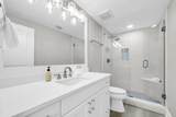 1160 Scenic Gulf Drive - Photo 23