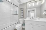 1160 Scenic Gulf Drive - Photo 24