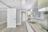 1160 Scenic Gulf Drive - Photo 26