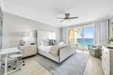 1160 Scenic Gulf Drive - Photo 27