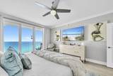 1160 Scenic Gulf Drive - Photo 28