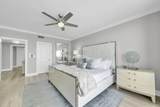 1160 Scenic Gulf Drive - Photo 29