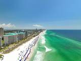 1160 Scenic Gulf Drive - Photo 3