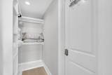 1160 Scenic Gulf Drive - Photo 31