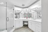 1160 Scenic Gulf Drive - Photo 34