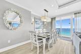 1160 Scenic Gulf Drive - Photo 37