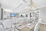 1160 Scenic Gulf Drive - Photo 40