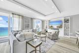 1160 Scenic Gulf Drive - Photo 41