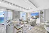 1160 Scenic Gulf Drive - Photo 43