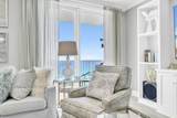 1160 Scenic Gulf Drive - Photo 45