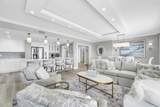 1160 Scenic Gulf Drive - Photo 46