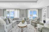 1160 Scenic Gulf Drive - Photo 48