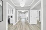1160 Scenic Gulf Drive - Photo 49