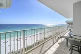 1160 Scenic Gulf Drive - Photo 51