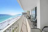 1160 Scenic Gulf Drive - Photo 52