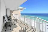 1160 Scenic Gulf Drive - Photo 53