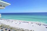 1160 Scenic Gulf Drive - Photo 54