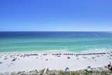 1160 Scenic Gulf Drive - Photo 55