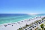 1160 Scenic Gulf Drive - Photo 56
