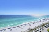 1160 Scenic Gulf Drive - Photo 57