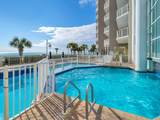 1160 Scenic Gulf Drive - Photo 60