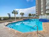 1160 Scenic Gulf Drive - Photo 61