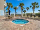 1160 Scenic Gulf Drive - Photo 62