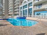 1160 Scenic Gulf Drive - Photo 63