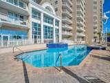 1160 Scenic Gulf Drive - Photo 64