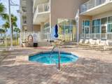1160 Scenic Gulf Drive - Photo 65
